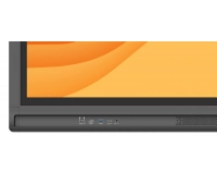 Интерактивная LED панель Newline TT-7523QAS
