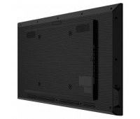 ЖК-панель Hisense 43DM66D