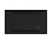 ЖК-панель Hisense 43DM66D