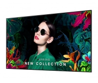 ЖК-панель Samsung QM98C