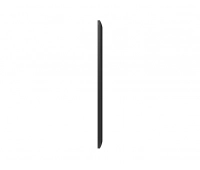 ЖК-панель Samsung QM98C