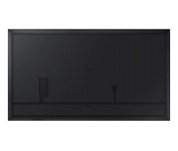 ЖК-панель Samsung QM98C