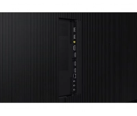 ЖК-панель Samsung QM98C