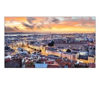 ЖК-панель для видеостены Samsung VH55C-E