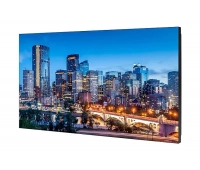 ЖК-панель для видеостены Samsung VM55C-E