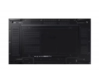 ЖК-панель для видеостены Samsung VM55C-E