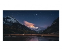 ЖК-панель для видеостены Samsung VM55C-R