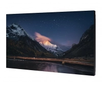 ЖК-панель для видеостены Samsung VM55C-R