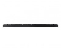 ЖК-панель для видеостены Samsung VM55C-R
