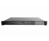 Контроллер светодиодного экрана Novastar Nova-MCTRL660PRO