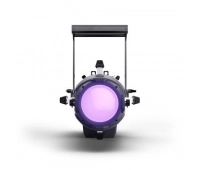 Cameo CLP6