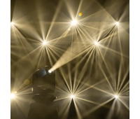 LED прибор Cameo CLASZ300