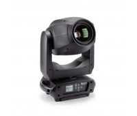 LED прибор Cameo CLASZ300