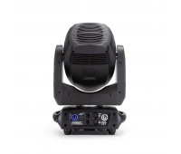 LED прибор Cameo CLASZ300