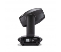 LED прибор Cameo CLASZ300