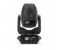 LED прибор Cameo CLASZ300