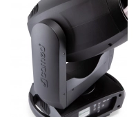 LED прибор Cameo CLASZ300
