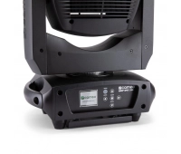 LED прибор Cameo CLASZ300
