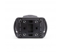 LED прибор Cameo CLASZ300