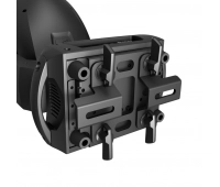 LED прибор Cameo CLASZ300