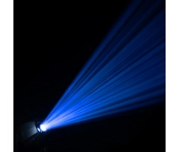 LED прибор Cameo CLASZ300