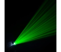 LED прибор Cameo CLASZ300