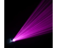 LED прибор Cameo CLASZ300