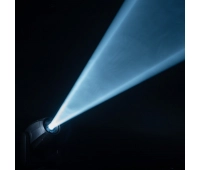 LED прибор Cameo CLASZ300
