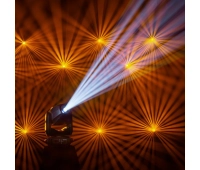 LED прибор Cameo CLASZ300