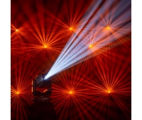 LED прибор Cameo CLASZ300