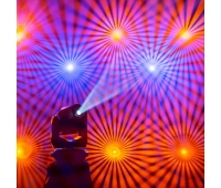 LED прибор Cameo CLASZ300