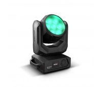 LED прибор Cameo CLEW3