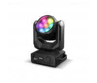 LED прибор Cameo CLEW3