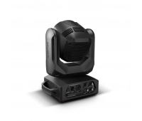 LED прибор Cameo CLEW3