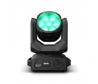 LED прибор Cameo CLEW3