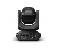 LED прибор Cameo CLEW3