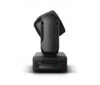 LED прибор Cameo CLEW3