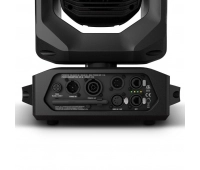 LED прибор Cameo CLEW3