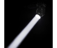 LED прибор Cameo CLEW3