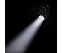 LED прибор Cameo CLEW3