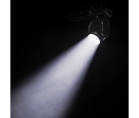 LED прибор Cameo CLEW3