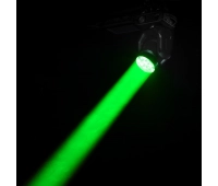 LED прибор Cameo CLEW3
