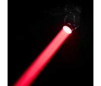 LED прибор Cameo CLEW3