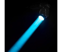LED прибор Cameo CLEW3