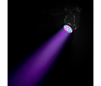 LED прибор Cameo CLEW3