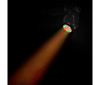 LED прибор Cameo CLEW3
