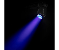 LED прибор Cameo CLEW3