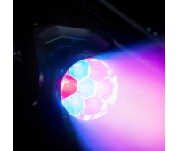 LED прибор Cameo CLEW3