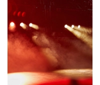 LED прибор Cameo CLEW3