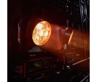 LED прибор Cameo CLEW3